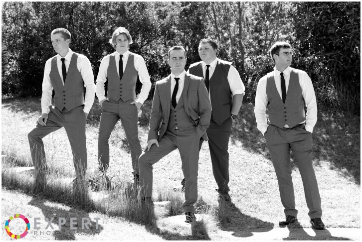 Natalie and Ted wedding-4