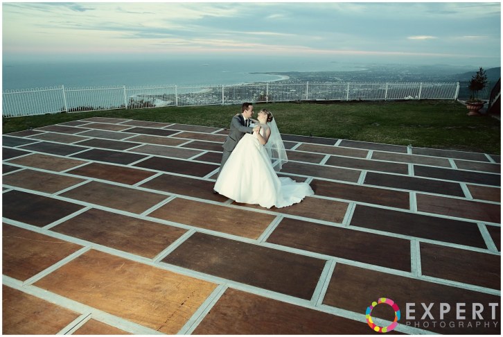 Natalie and Ted wedding-40