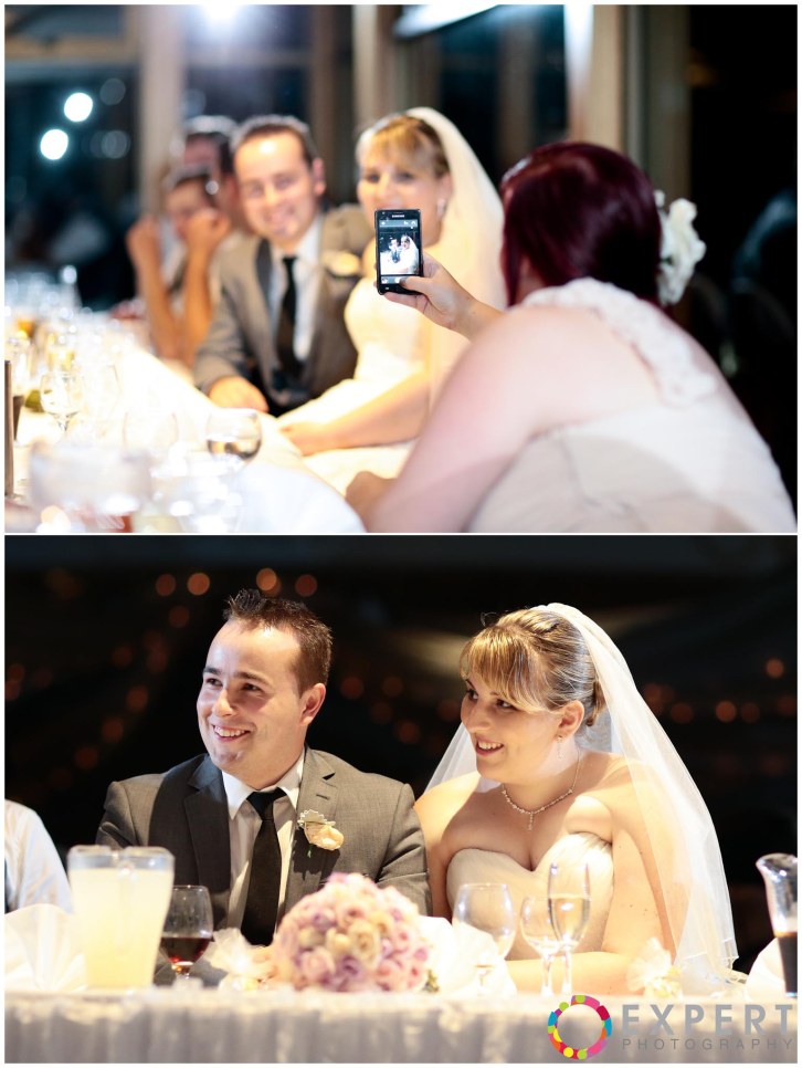 Natalie and Ted wedding-41