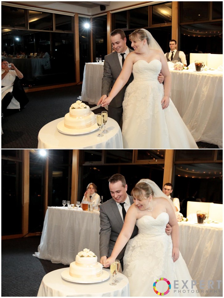 Natalie and Ted wedding-42