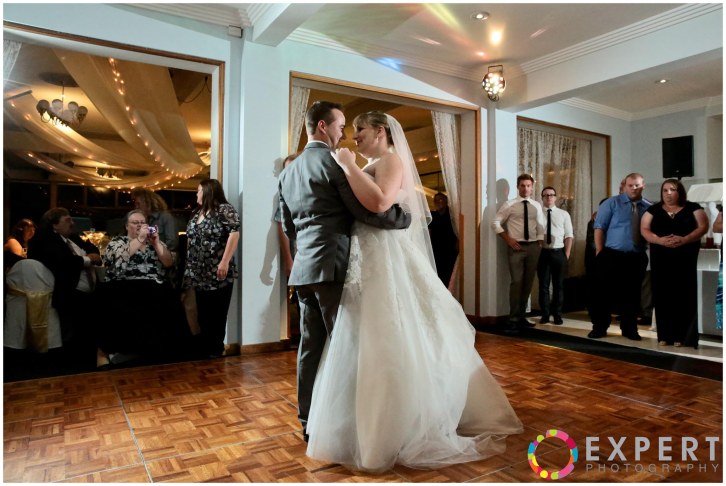 Natalie and Ted wedding-43