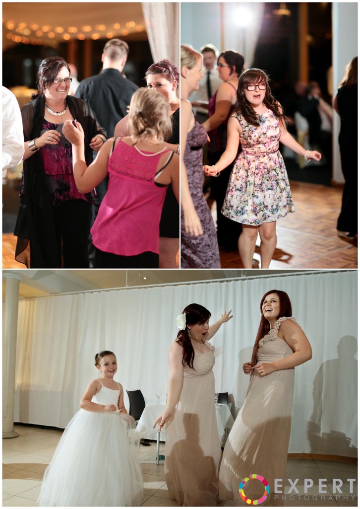 Natalie and Ted wedding-44