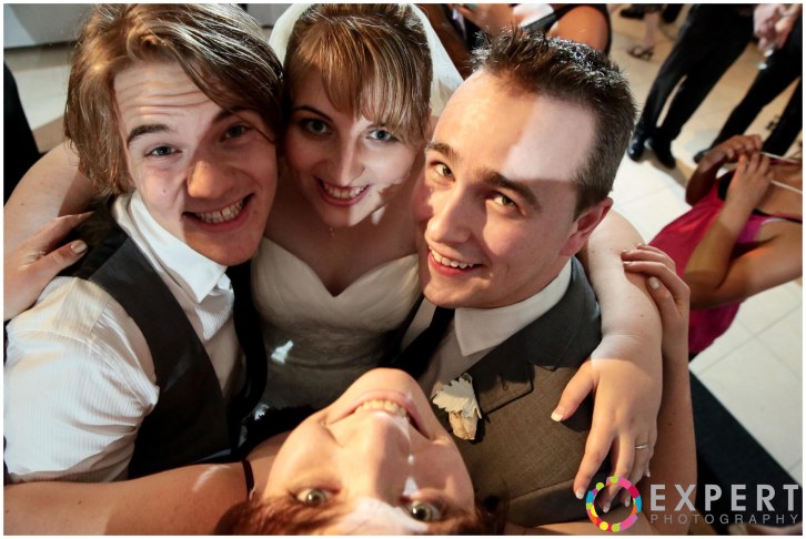 Natalie and Ted wedding-45