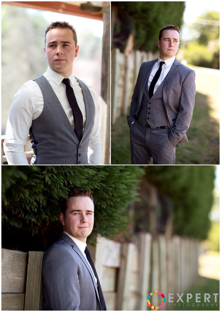 Natalie and Ted wedding-6