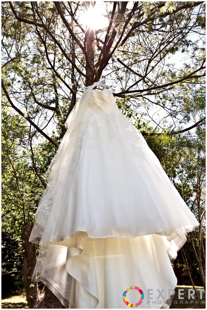 Natalie and Ted wedding-7