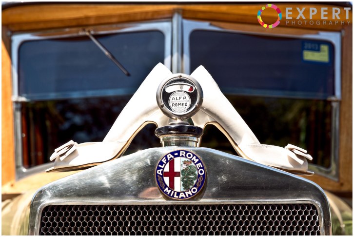 Natalie and Ted wedding-8