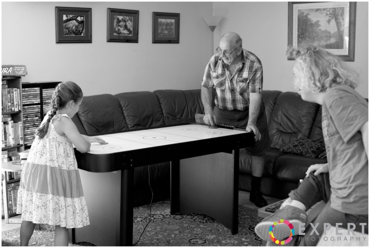 Natalie and Ted wedding-9