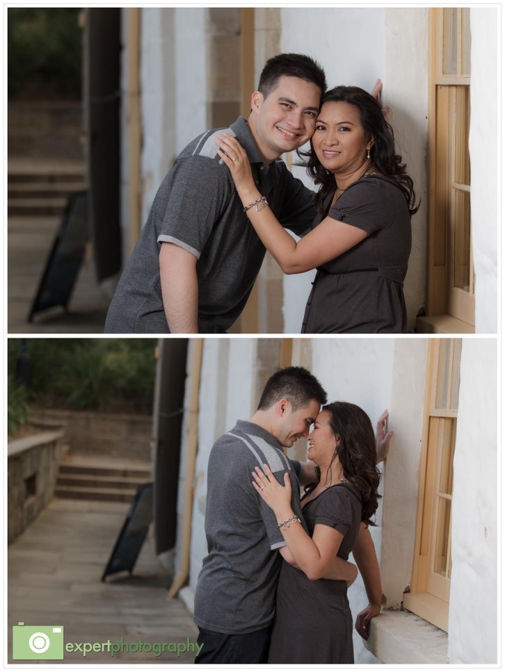 Rose and joe pre-wedding-1