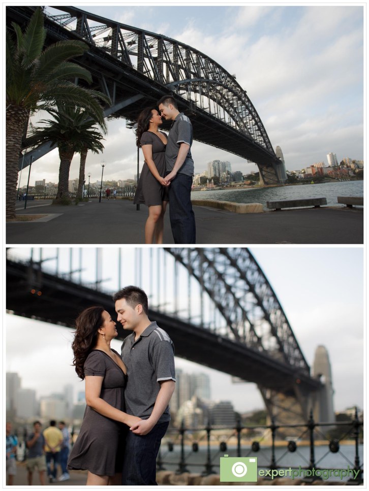 Rose and joe pre-wedding-10