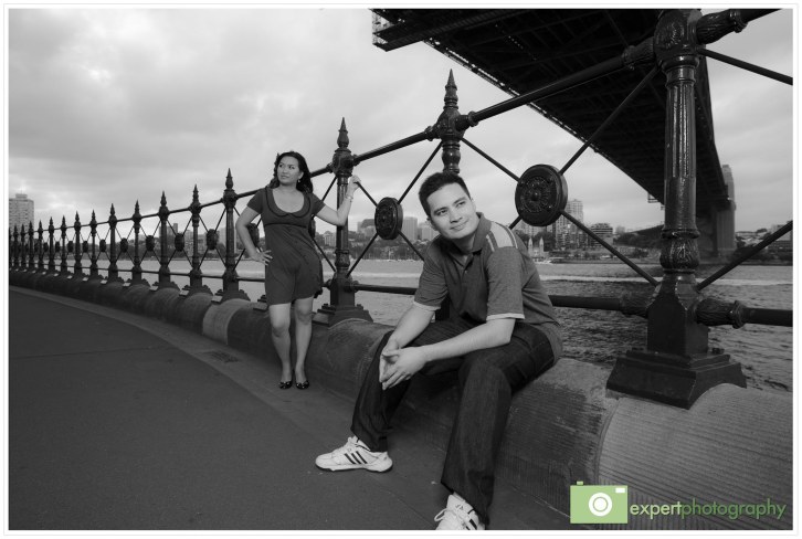 Rose and joe pre-wedding-11