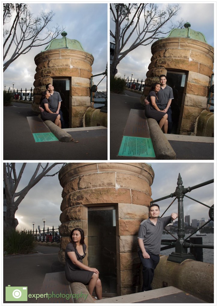 Rose and joe pre-wedding-13