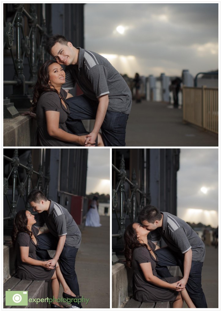 Rose and joe pre-wedding-14