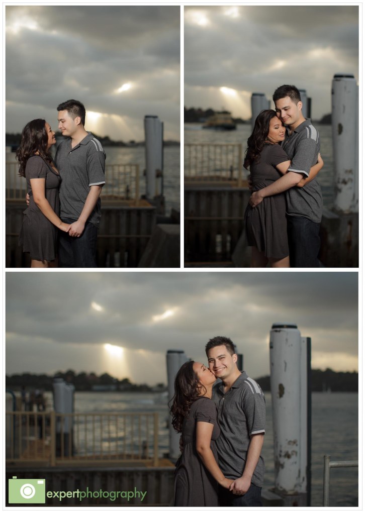 Rose and joe pre-wedding-15