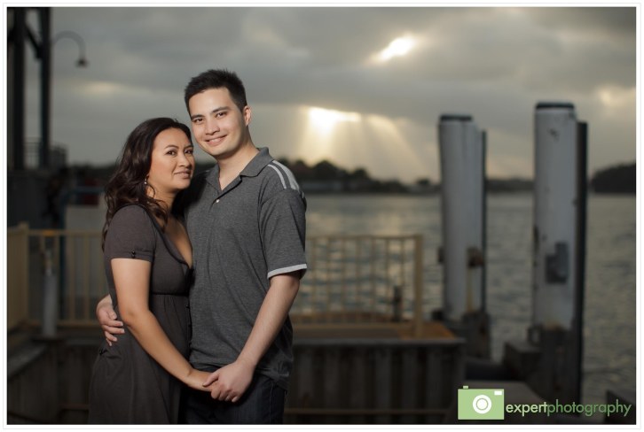 Rose and joe pre-wedding-16