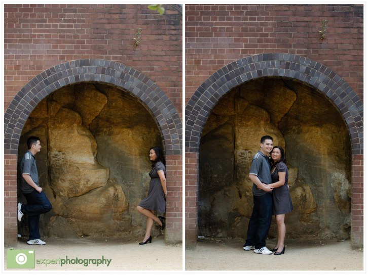 Rose and joe pre-wedding-17