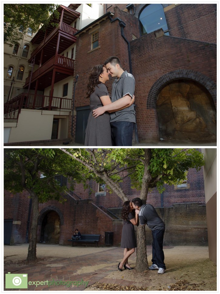 Rose and joe pre-wedding-18