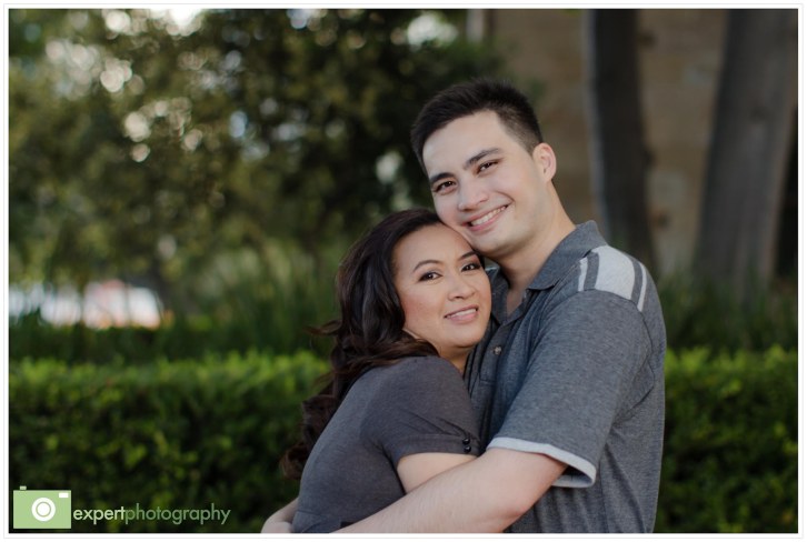 Rose and joe pre-wedding-19