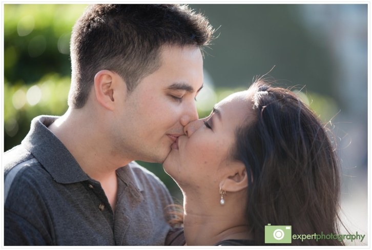 Rose and joe pre-wedding-2