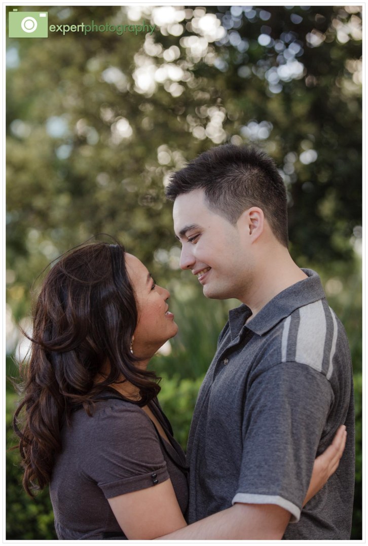 Rose and joe pre-wedding-20