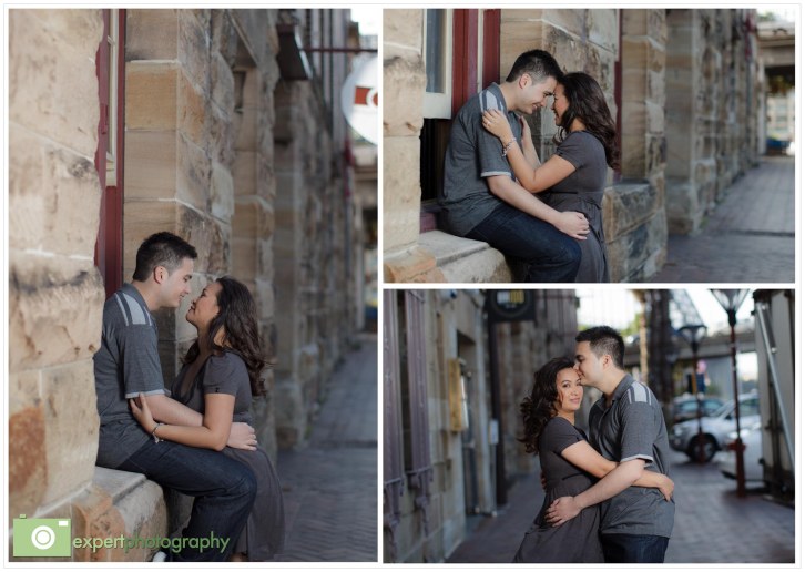 Rose and joe pre-wedding-21