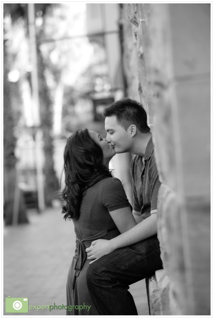 Rose and joe pre-wedding-22