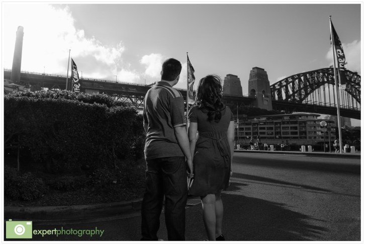 Rose and joe pre-wedding-23