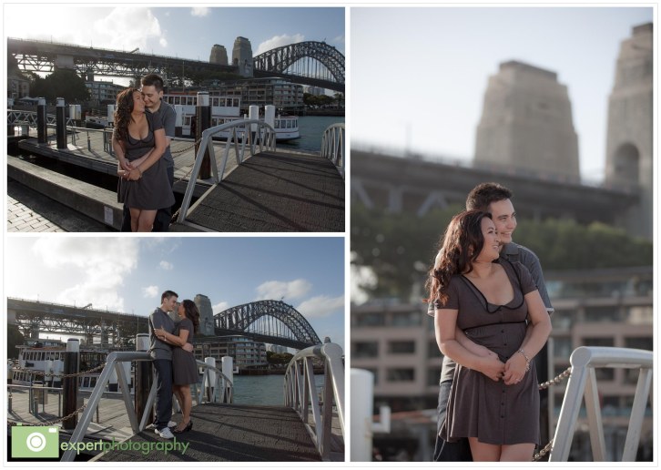 Rose and joe pre-wedding-3