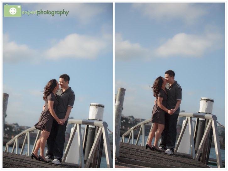 Rose and joe pre-wedding-4