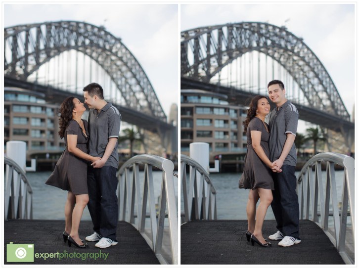 Rose and joe pre-wedding-5