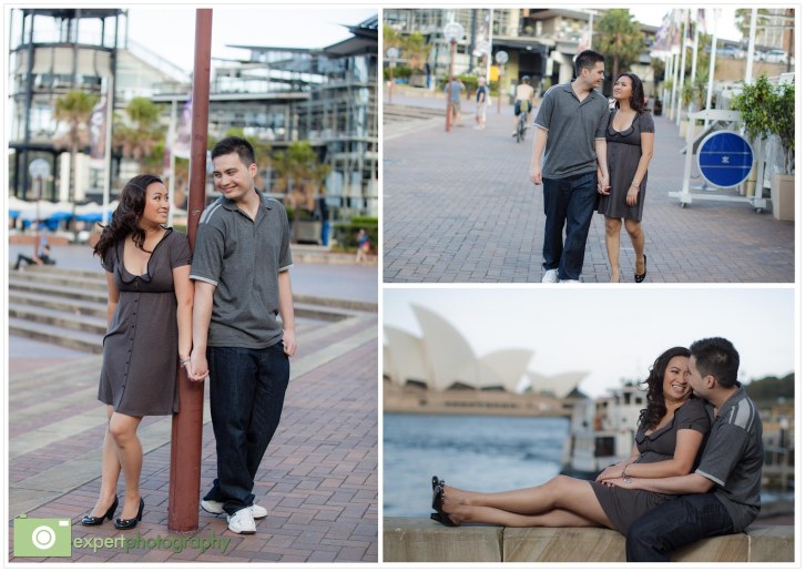 Rose and joe pre-wedding-6