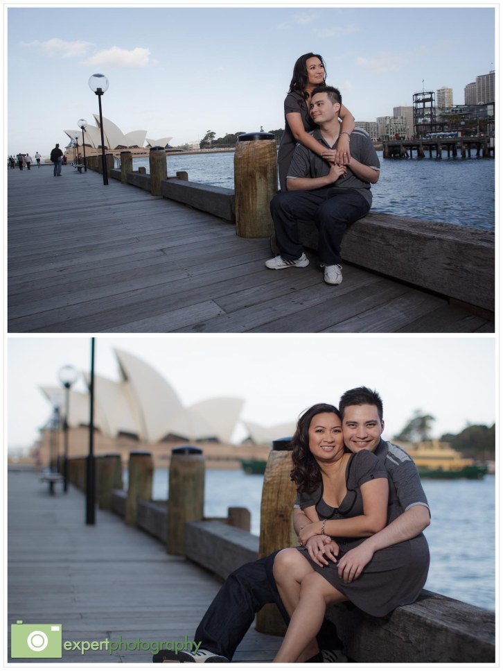 Rose and joe pre-wedding-7