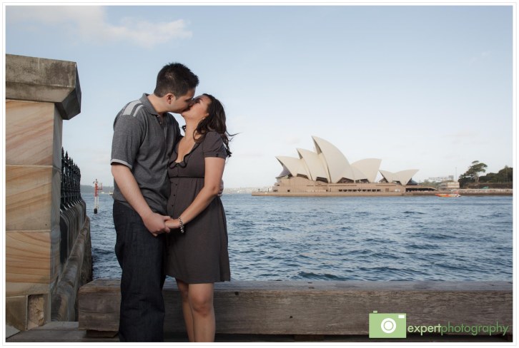 Rose and joe pre-wedding-8