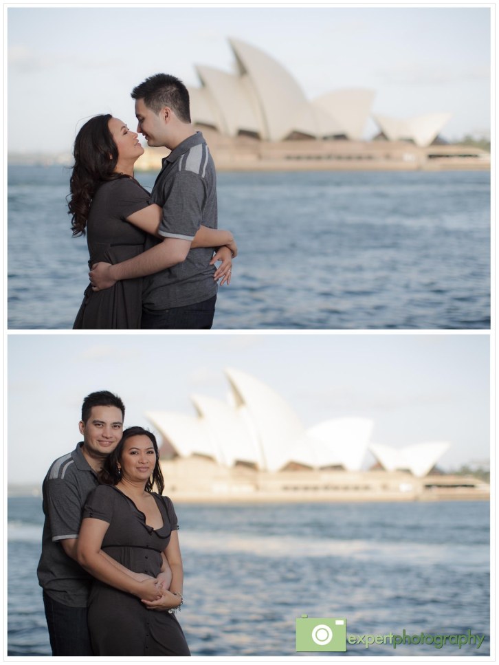 Rose and joe pre-wedding-9