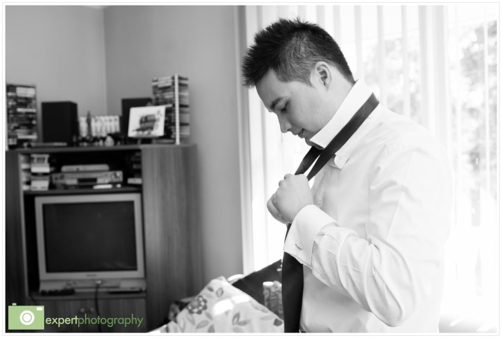 Rose and joe wedding-1