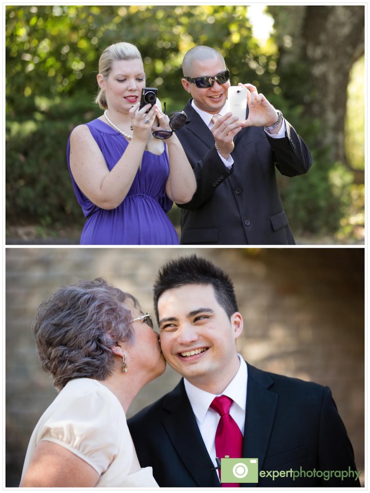 Rose and joe wedding-10