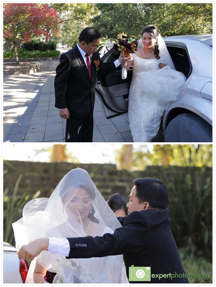 Rose and joe wedding-11