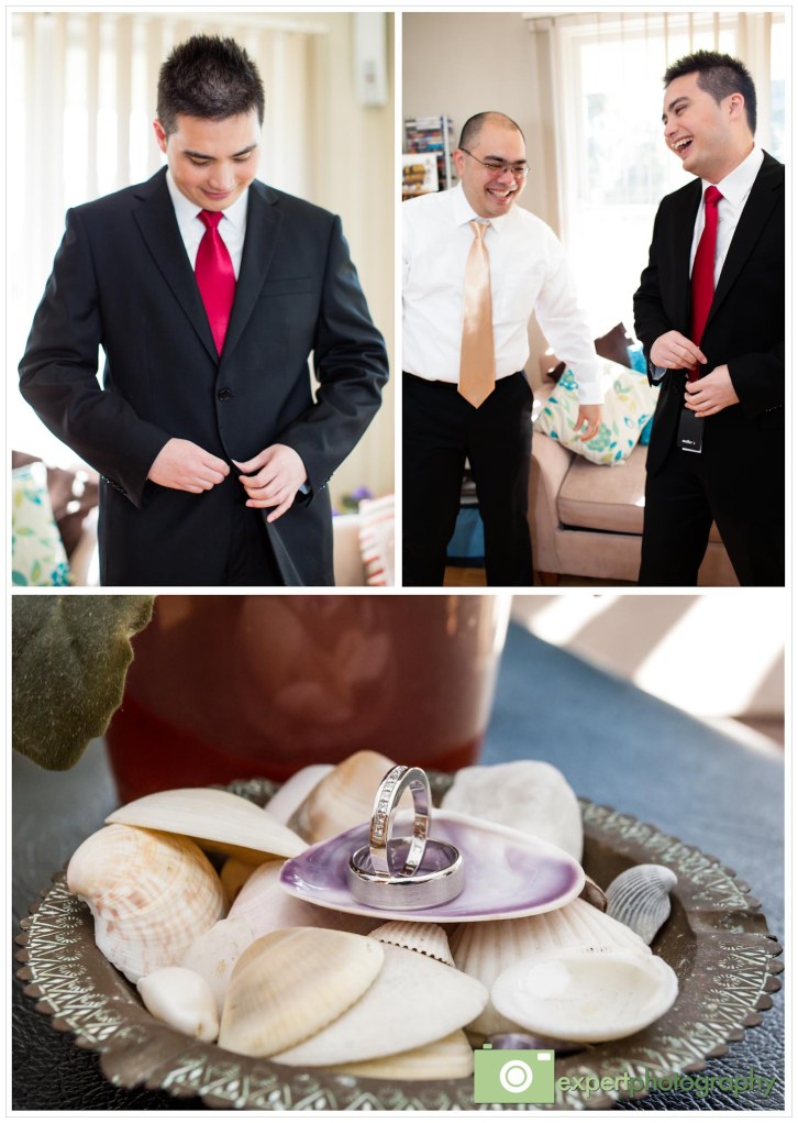 Rose and joe wedding-12