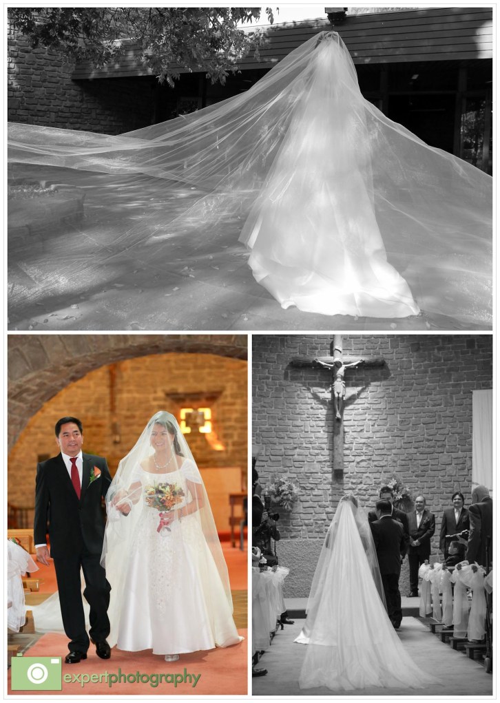 Rose and joe wedding-13