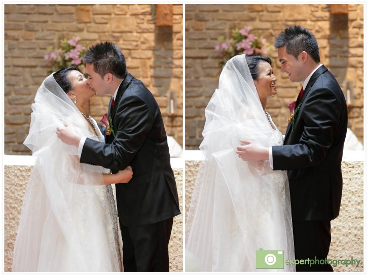 Rose and joe wedding-14