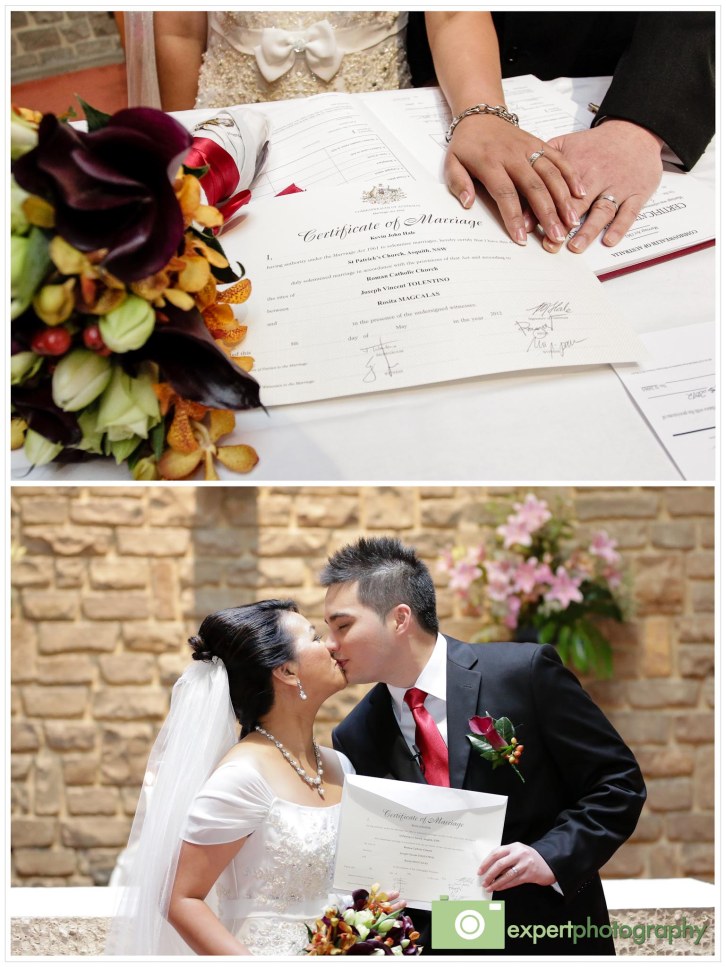 Rose and joe wedding-15