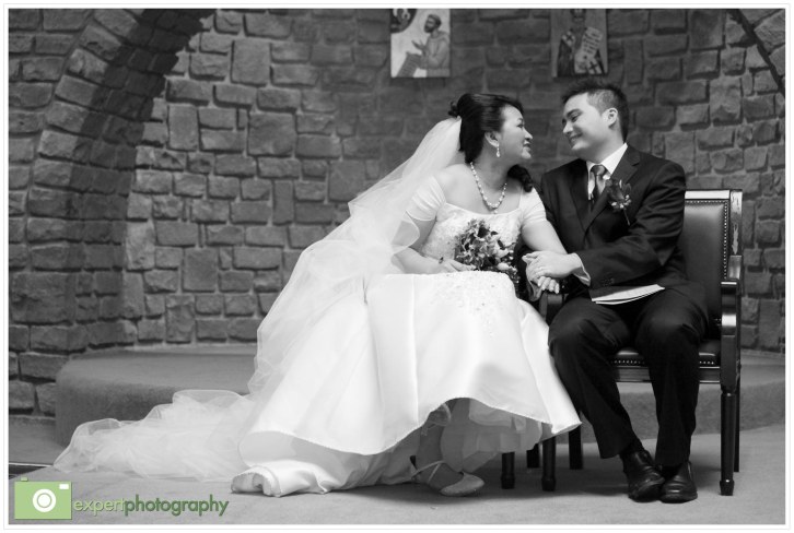 Rose and joe wedding-16