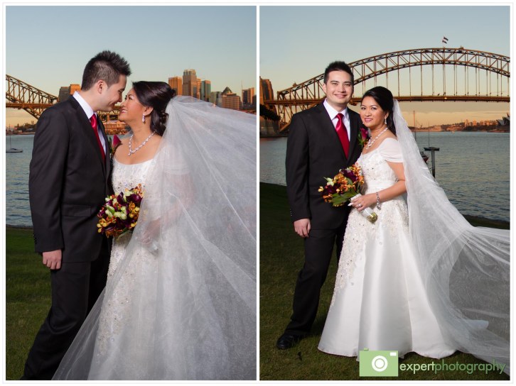 Rose and joe wedding-17