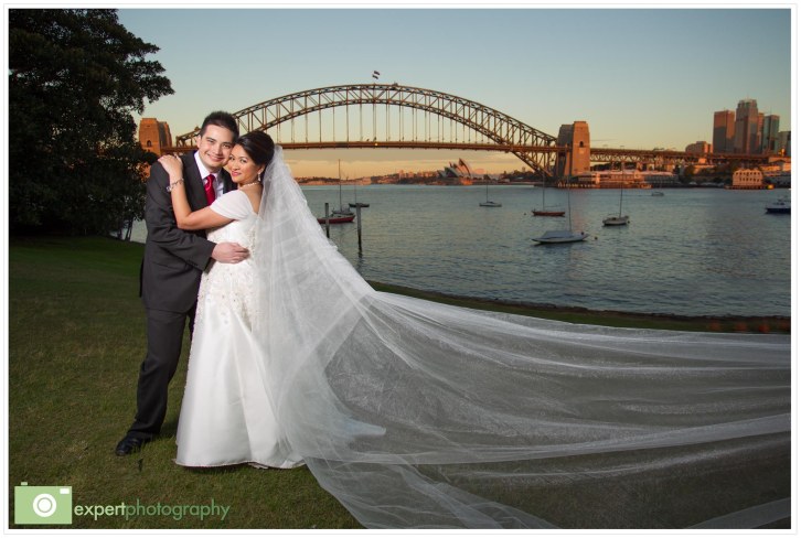 Rose and joe wedding-18