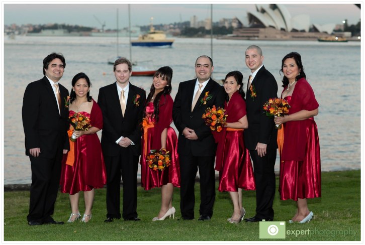 Rose and joe wedding-20