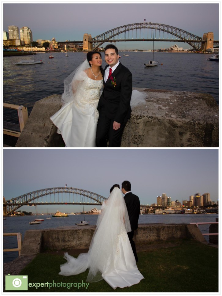 Rose and joe wedding-21