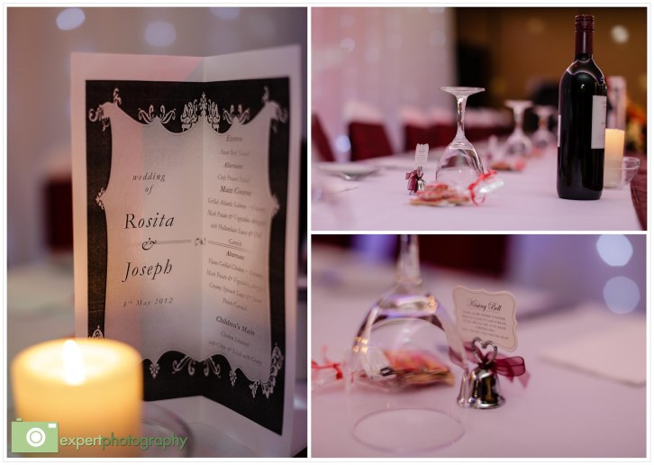 Rose and joe wedding-22