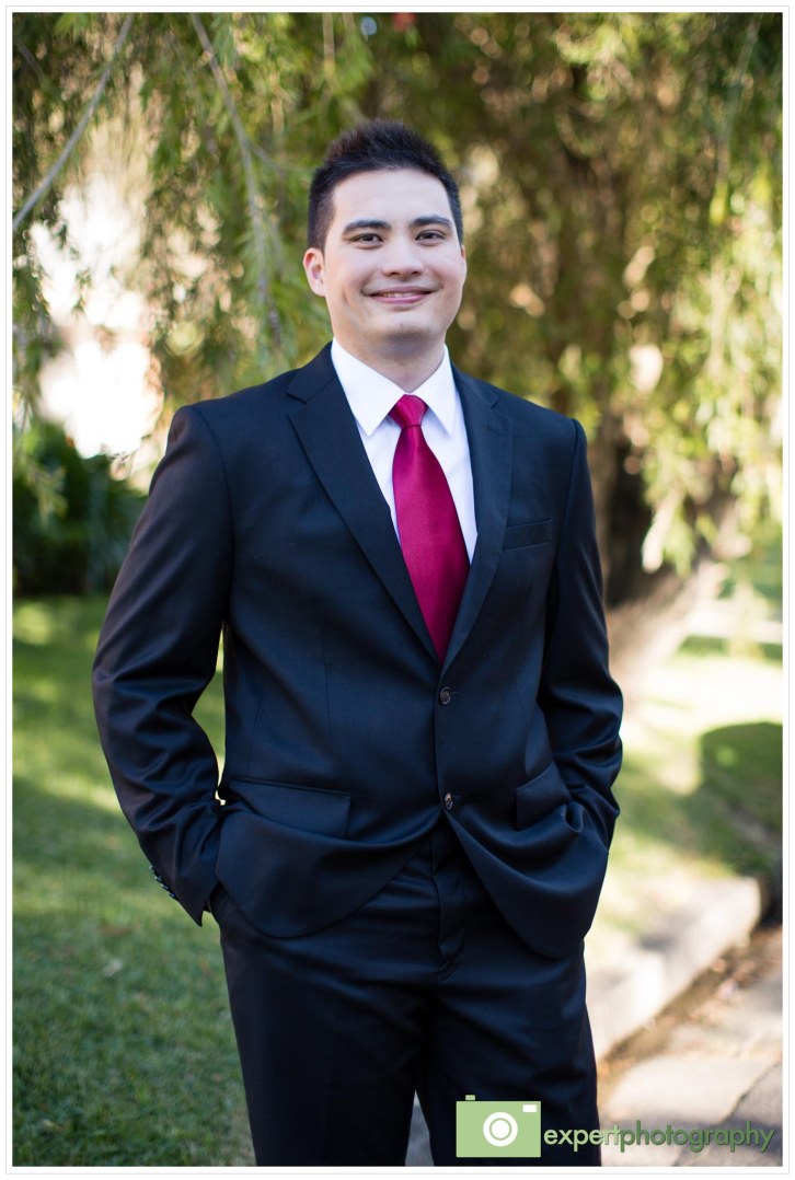 Rose and joe wedding-23