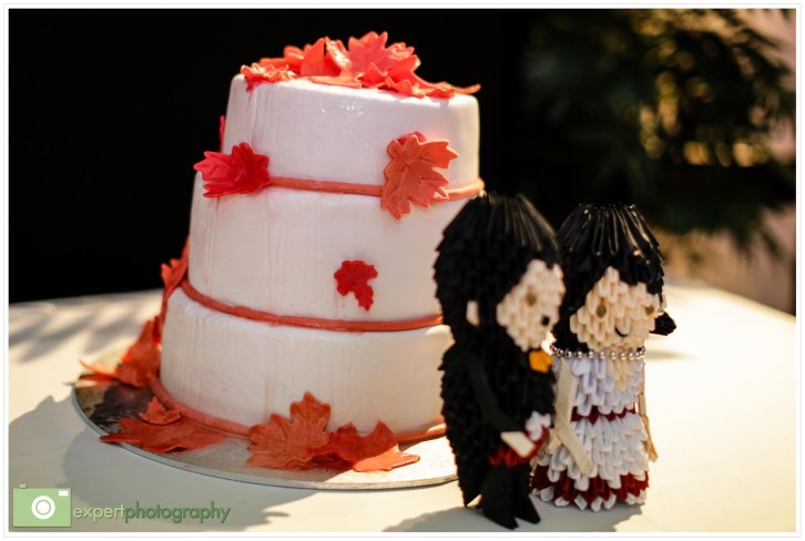 Rose and joe wedding-24