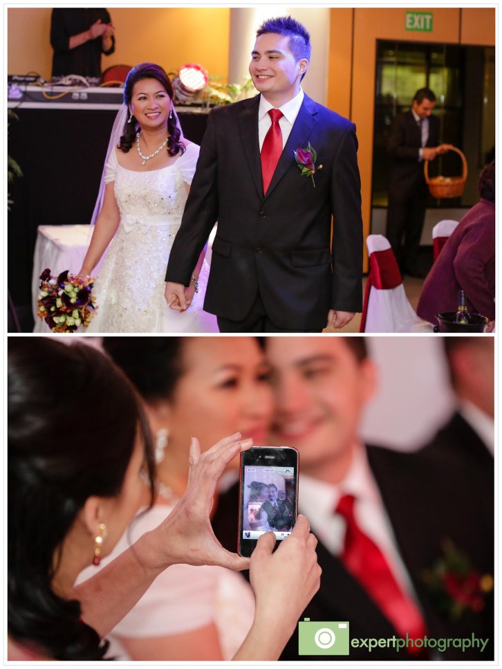 Rose and joe wedding-25