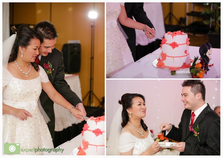 Rose and joe wedding-26